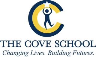 The Cove school 70 Years