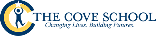 The Cove School