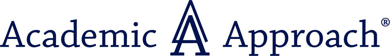 Academic Approach logo