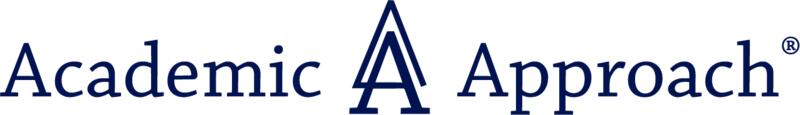 Academic Approach company logo