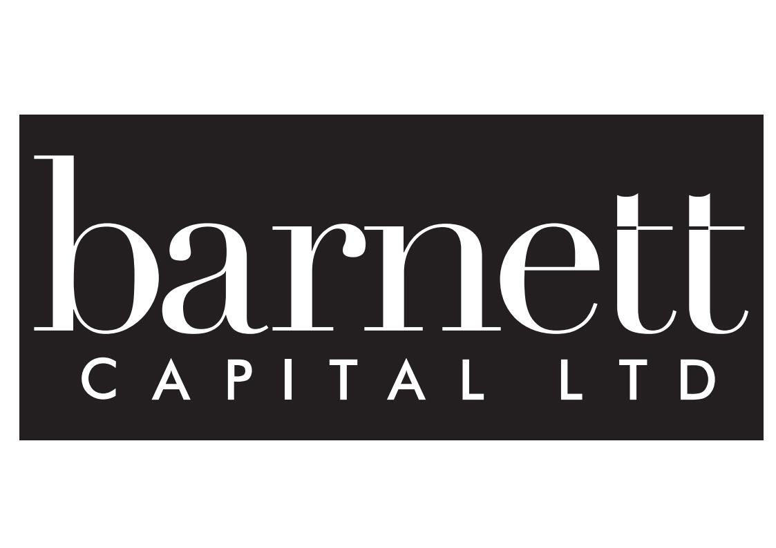 Barnet Capital logo