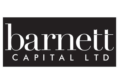 Barnett Capital LTD company logo