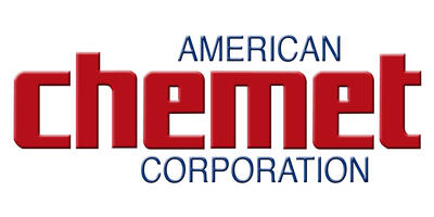 American Chemet Corporation logo