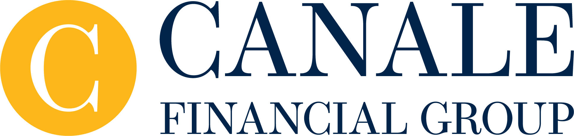 Canale Financial Group company logo