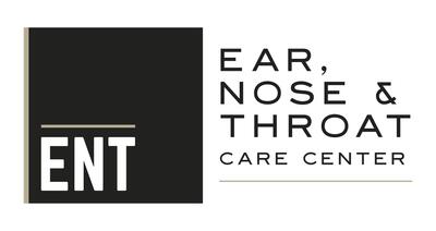 ENT Care Center logo