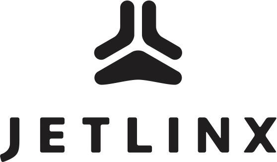 Jetlinx company logo
