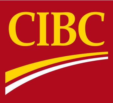 CIBC Company logo