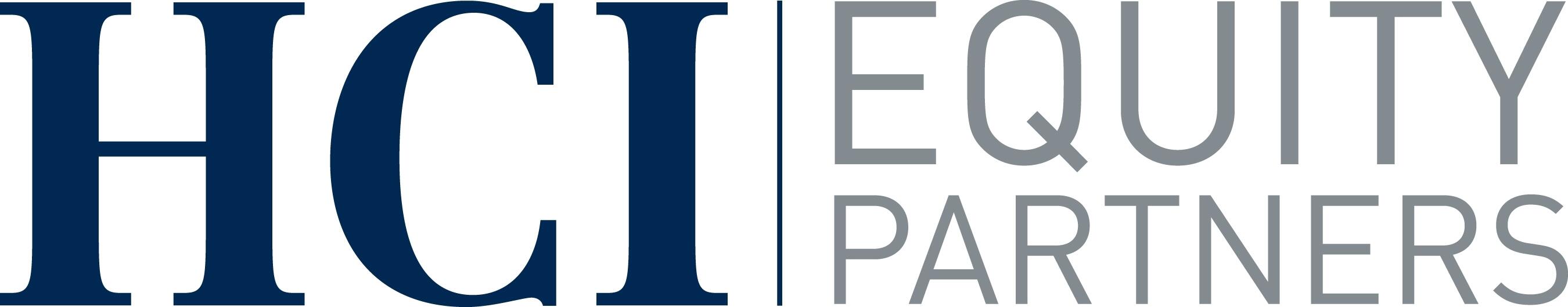HCI Equity Partners logo