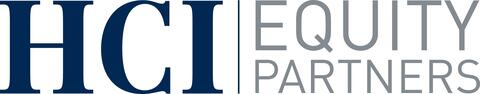 HCI Equity Partners company logo