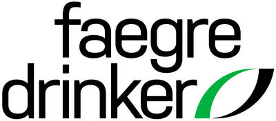 Faegre Drinker company logo