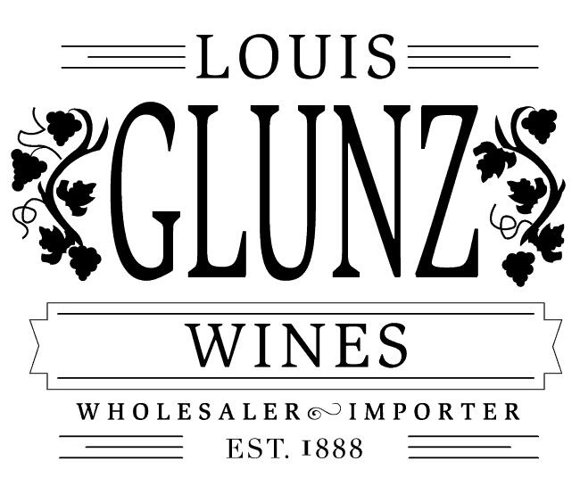 Louis Glunz Wines company logo