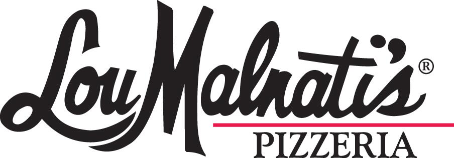 Lou Malnatis Pizzeria logo